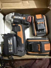 للشراء • الكترونيات • راسلني