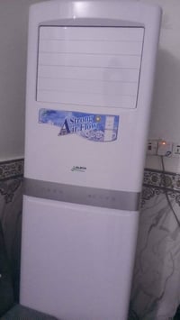 سبلت عامودي • ٣طن • معطل