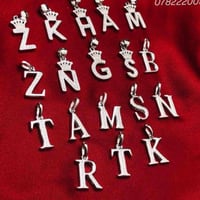 هدايا عيد الام • فضة ٩٢٥ • نقش حسب الطلب