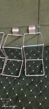 مدينه الصدر بغداد • ١٠٠م