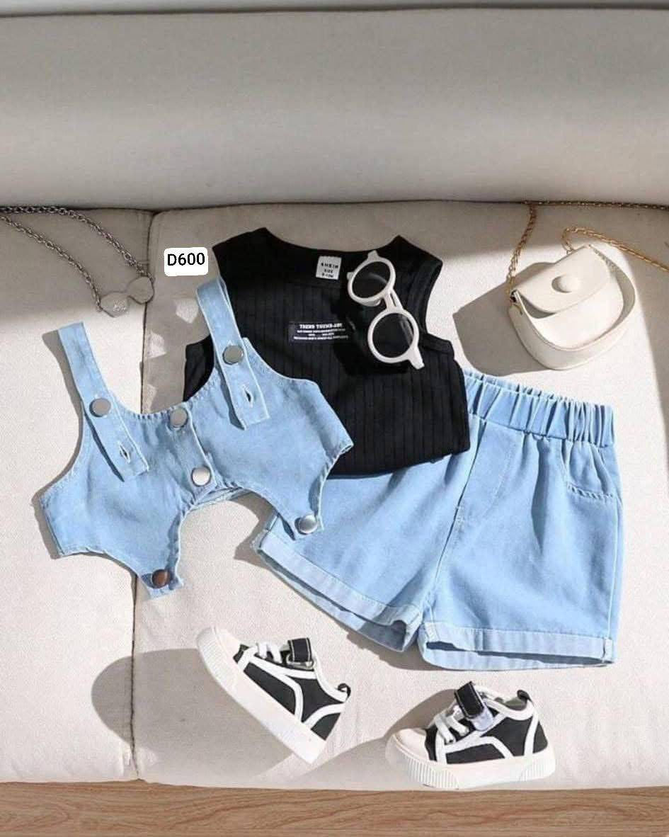 اقل طلب نص درزن

https://t.me/+chwufIweaFAwYmRi


**إذا كنت صاحب هذا الإعلان وتريد حذفه لأي سبب، رجاءا أرسل رسالة إلى الدعم الفني**