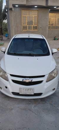 ٢٠١٢ • رقم بابل • لايت زنون