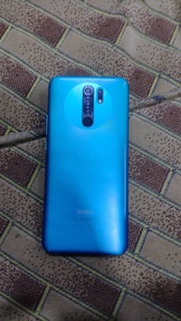 ريدمي • موبايل • للبيع