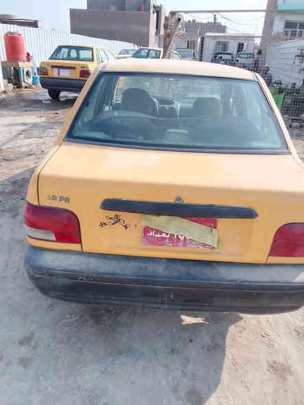 سايبا ٢٠١٢ نفخ كير ومكينه حلوات شواصي مابيها شي رقم احمر بغداد سنويه عظم للبيع مكاني حله معروضه ب١٣وبيها مجال للطيبين موبايل ***********وبي واتساب
