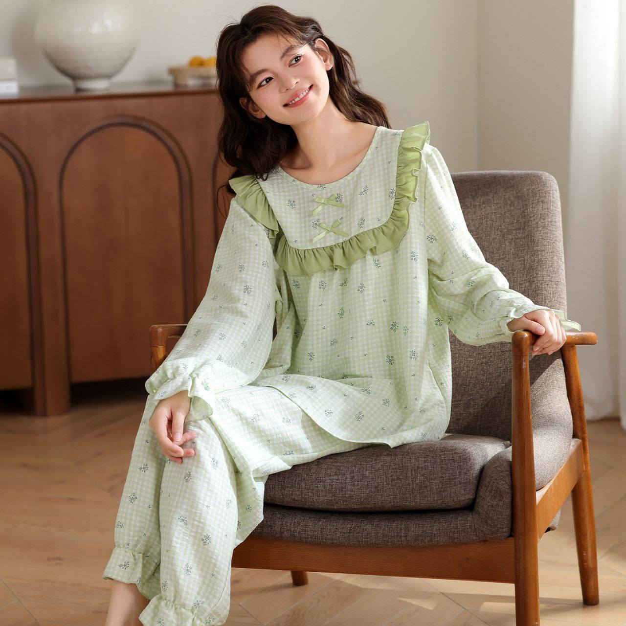 وصل تكرار الموديل ♻️♻️
عدد قطع الدرزن: 12 قطعة
القياسات: M + L + XL
الخامة: قطني ١٠٠%

توصيل مباشر خلال يوم واحد فقط

Su


**إذا كنت صاحب هذا الإعلان وتريد حذفه لأي سبب، رجاءا أرسل رسالة إلى الدعم الفني**