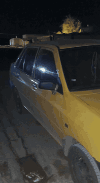 سايبا البيع مكان ميسان قلعه الصالح كرامه ثالثه كوم حديد ***********
