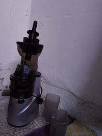 إلكترونيات • أجهزة أخرى