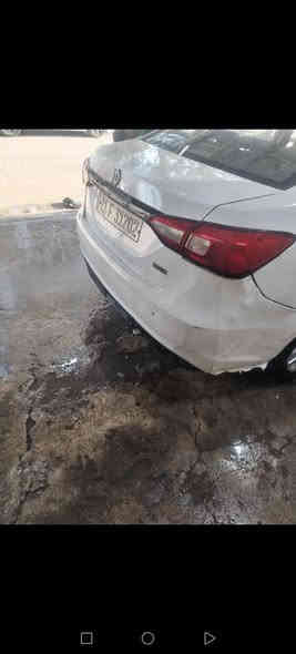 سياره إنجي محرك و كير كورله محور كابون بانزين مصبوغة حزام موديل ٢٠١٩رقم سليمانيه كابون موجود ب50 وبيها مجال بسيط///اني مكلف بالنشر هذا رقم صاحبه
***********
