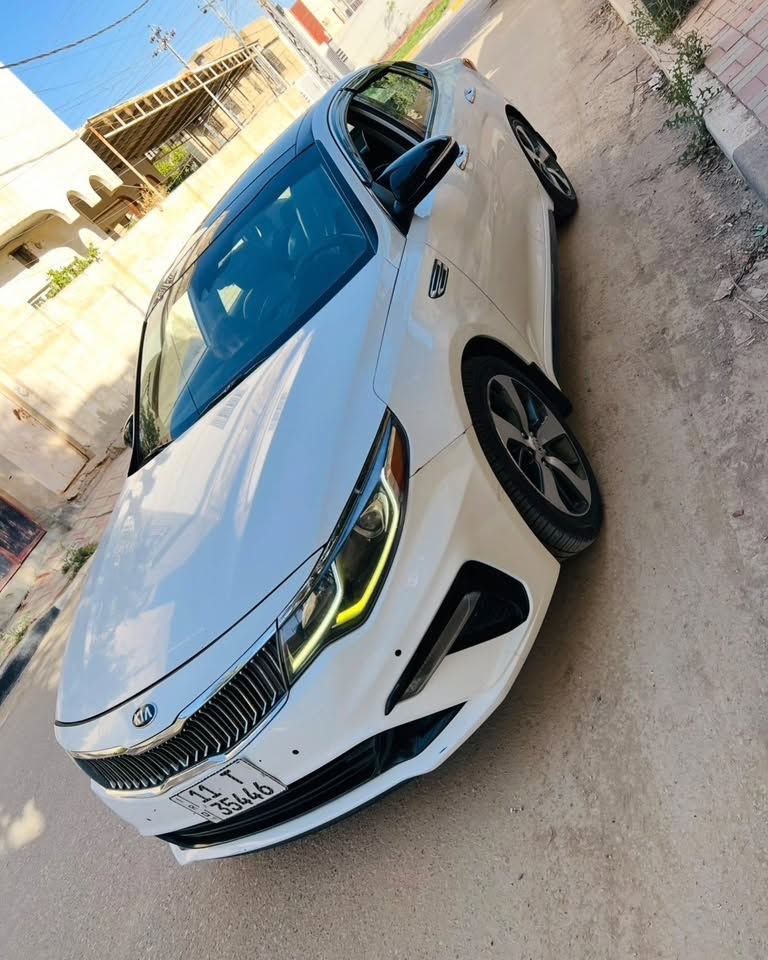اوبتما 2019امريكي فول مواصفات  كلين فقط دعاميه بدون ارباك رقم بغداد دولي باسمي مكينه 2400 فول مواصفات كير ومكينه على وضع شركه مكاني كربلاء السعر 145
***********
