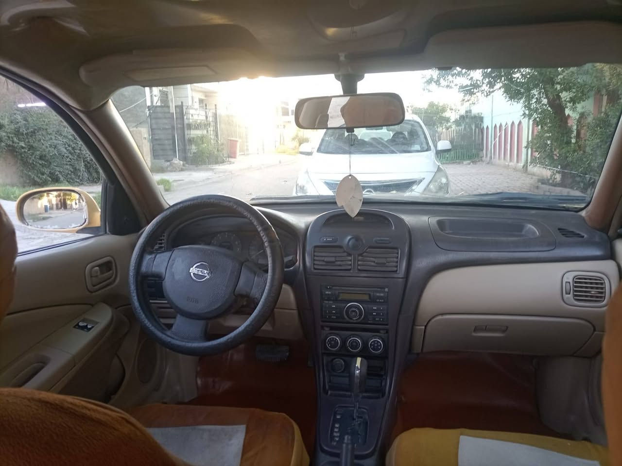 السلام عليكم سني بدي كوري خليجي ٢٠١٢ رقم بغداد وبأسمي السنوية ٢٠٢٦ السعر ٧٥ الرقم *********** واتس اب
