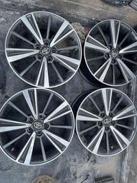 تخم ويل  كورله نضيف  للستفسار مكاني بغداد الغزاليه للستفسار ٠٧٧٠٤٦٥٠٩٢...