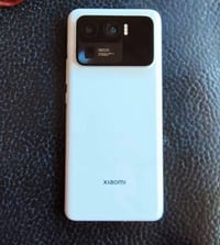 شاومي 11 الترا • ٢٥٦ • كربلاء حسينية