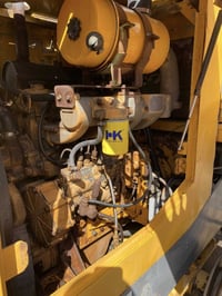 شفل LG • موديل ٢٠٢٠ • مكينة جاهزة