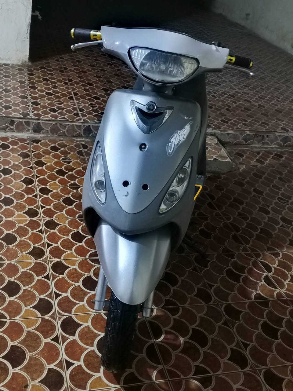 سلام عليكم ماكس منغولي ياباني مكينه مامفتوحه  دراجه ختم واحد دراجه احلى من صوره دراجه اي نقص مابيه سلف هندر كله شغال كهربائيات شغاله  دراجة 725وبيه مجال رقمي ***********مكاني ديوانيه
