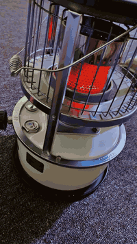 صوبه للبيع مستخدمه سبوع فقط مستعجله ؏ بيعتها سعره 45وبيها مجال مكاني موصل جديده


**إذا كنت صاحب هذا الإعلان وتريد حذفه لأي سبب، رجاءا أرسل رسالة إلى الدعم الفني**