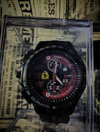 ساعات يد • متوفر