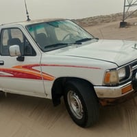 ١٩٩٢ • نضيفه • مكفوله