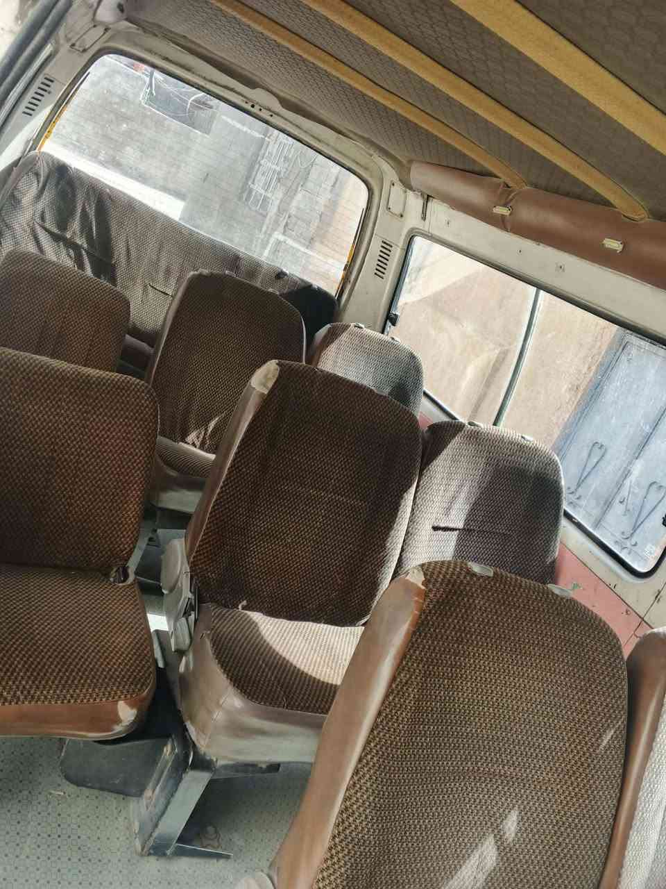 اسلام اعليكم فتون للبيع مديل ١٠ مكينه كير اكسن حداديه السعر ٢٥ بدون راعي اتصل *********** مكاني نجف
