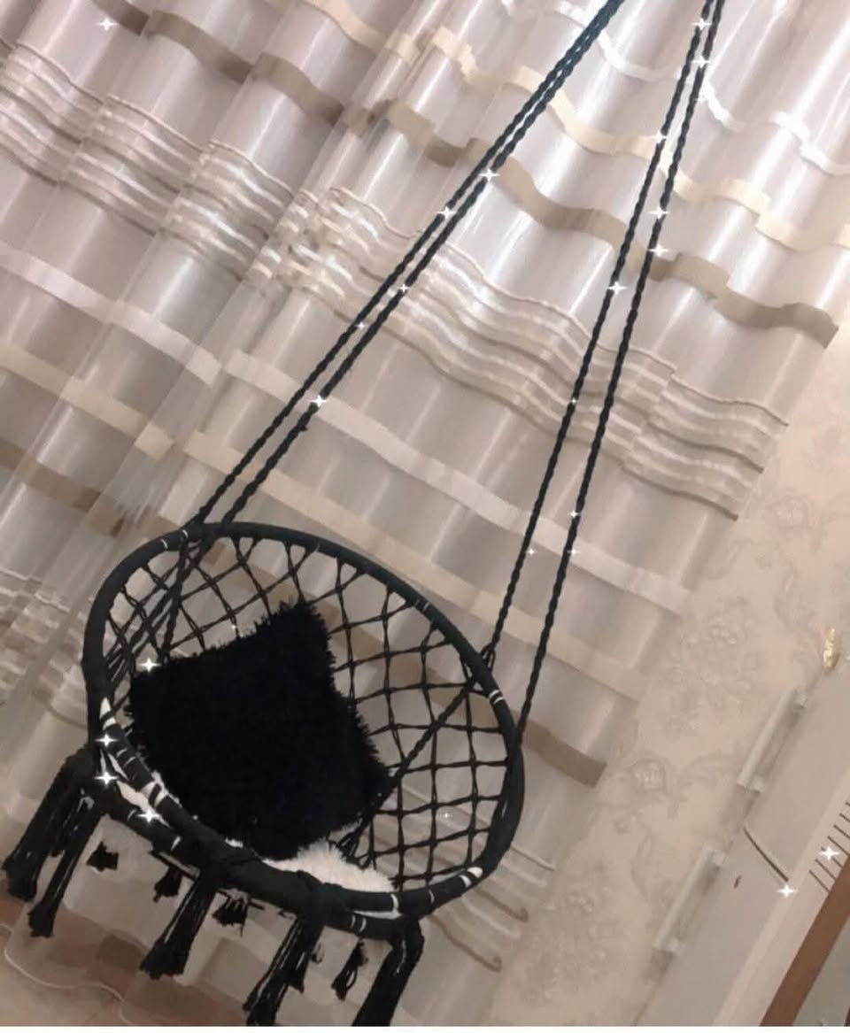 للببيع حله


**إذا كنت صاحب هذا الإعلان وتريد حذفه لأي سبب، رجاءا أرسل رسالة إلى الدعم الفني**