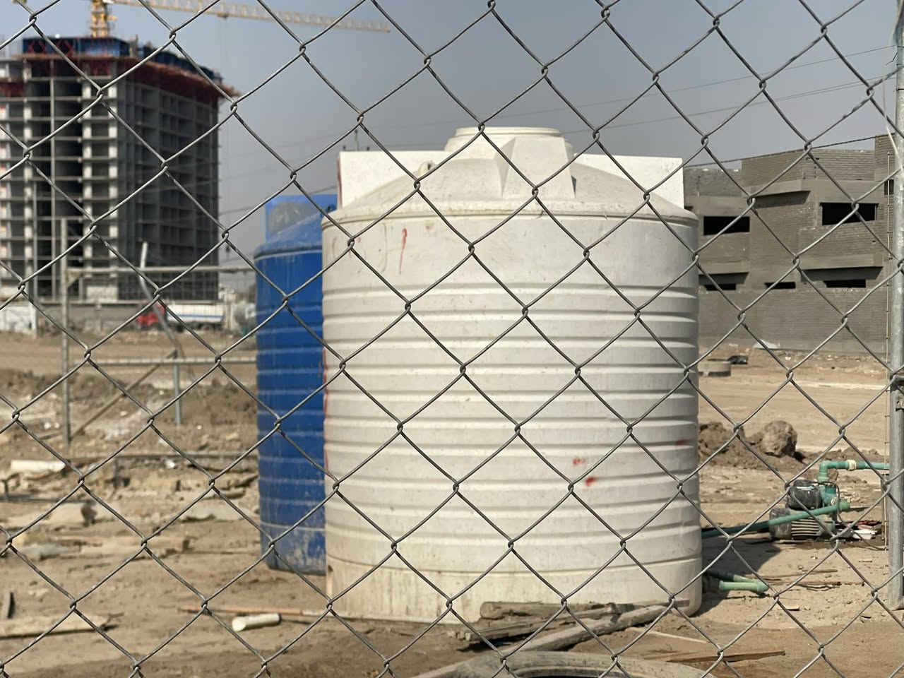 جرابي طابقين عدد ٤٥قطعه
تانكي مي ٥٠٠٠عدد٢
تانكي ٣٠٠٠عدد٣
تانكي ٢٠٠٠عدد٣
تانكي ١٠٠٠عدد٣
تانكي ٥٠٠عدد٣ ابيع شلع


**إذا كنت صاحب هذا الإعلان وتريد حذفه لأي سبب، رجاءا أرسل رسالة إلى الدعم الفني**