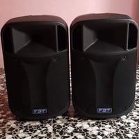 سماعات FBT • جي 12 • إيطالي أصلي