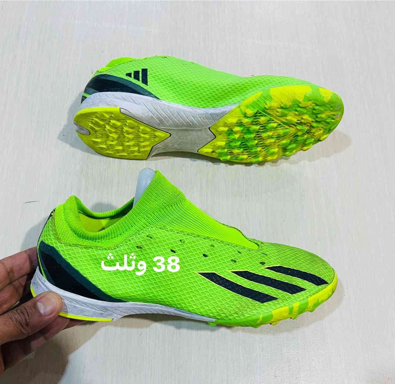 تخفيض ب25 الف فقط
اي قطعه ب25 الف
اصلي باله 
قياس مذكور بصرره 
نضافه 1/1 
توصيل موجود 
واتساب متوفر 
***********
