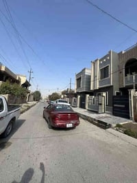 السادة • ١٥٠م • طابقين زيرو