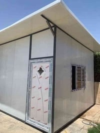 ناصرية مركز • ديكور منزلي • تواصل واتساب