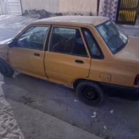 ٢٠١٢ • رقم نكليزي • محموديه