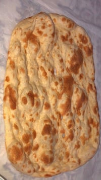بنات • دخول • دعوة