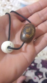 اكسسوارات شخصية • سعر خاص