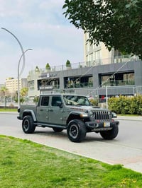 موجافي • ٢٠٢١ • ٧٠ الف