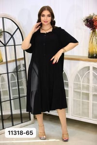 دشداشه • كشمير • اقل طلب درزن