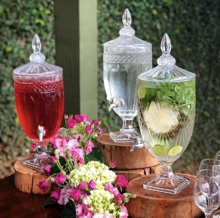 السلام عليكم متابعينا الكرام 
رجعت توفرت ترامز رمضانيه للشرابت للبن 
زجاج شفاف الحجم الكبير 
5 لتر ونص 
متوفر جمله ومفرد بأسعار تنافسه 
للحجز والاستفسار ماراسلتنا خاص او واتساب ***********
