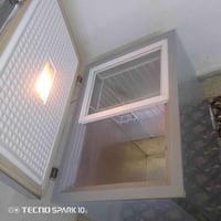 مجمدة • ماتور جديد • المحمودية