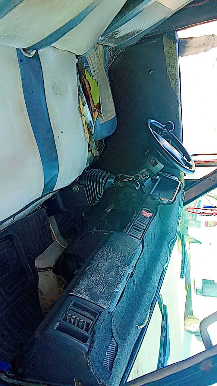 سلام عليكم كياءاسيا لبيع مديل 95ستفسار ***********
