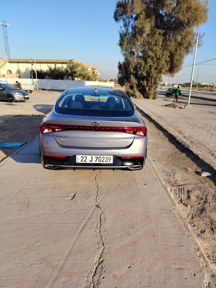 نص فول وارد أمريكي ضرر كفة بنيد جاملغ الأيسر أمامي بارد لون السيارة رصاصي رقم شمالي أربيل التواصل معي فقط على الرقم
*********** بغداد, العراق
