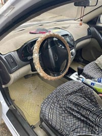 النترا • هيونداي • ٢٠١١