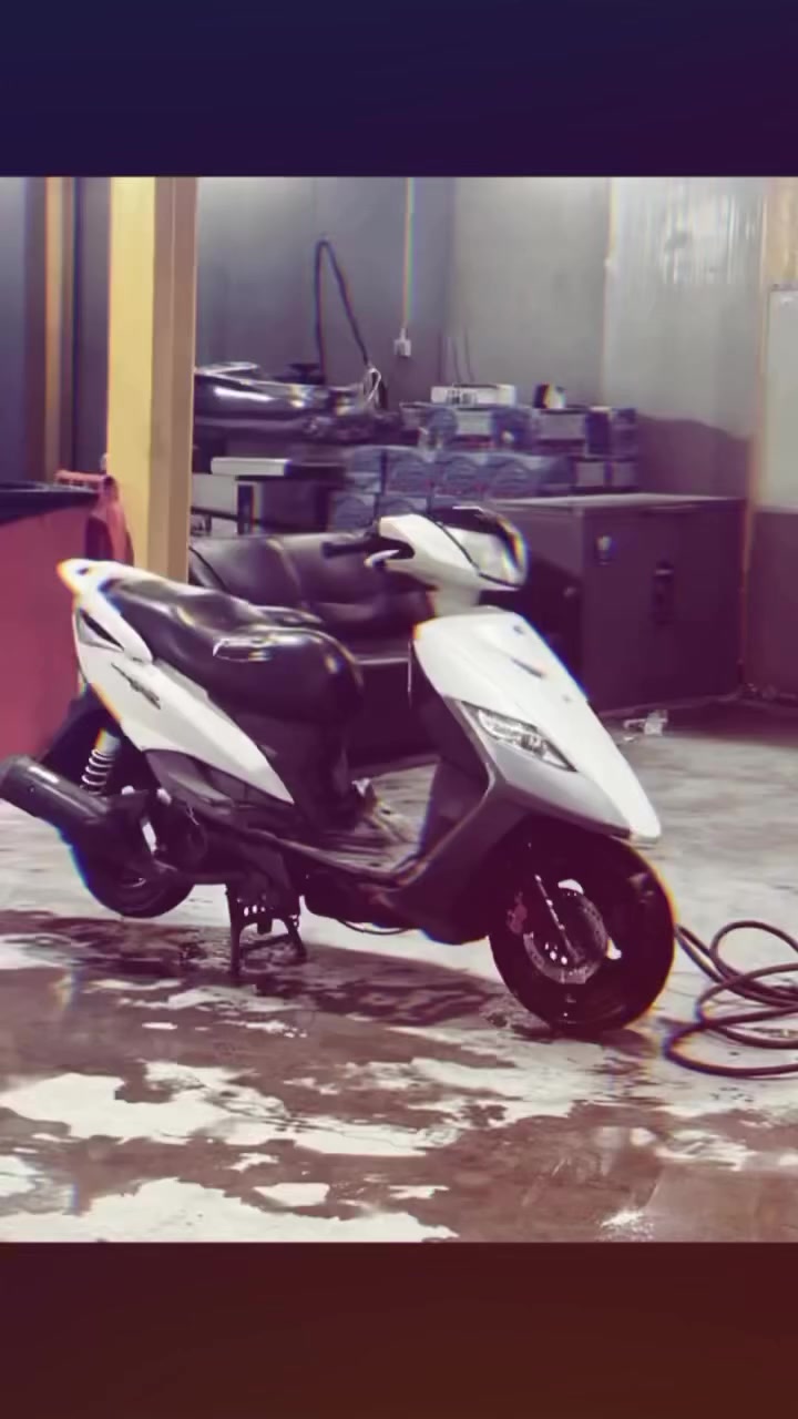 ثعلب نوزل140كلشي شغال سعر 550وبيه مجال***********
