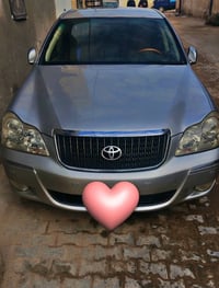 ماجستا • ٢٠٠٧ • البصرة