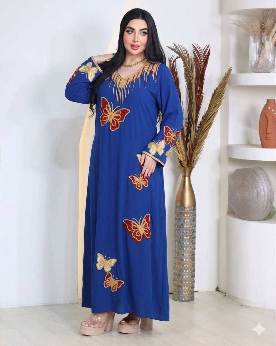 دشداشة كشمير مطاط الأصلي

 نقش كامل الماس اصلي تركي
 
القياسات/L XL XXL 

 سعر الدرزن 135

اقل طلب نص درزن

#كصة عدلة


**إذا كنت صاحب هذا الإعلان وتريد حذفه لأي سبب، رجاءا أرسل رسالة إلى الدعم الفني**