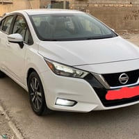 ٢٠٢١ • وارد خليجي • بدون صبغ