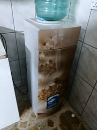 ثلاجه١٠٠مجمده٧٥غساله ٩٠مجمده٧٥قناني ٥٥الوحده فارغه رقمي07779469904