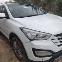 سنتافيا ٢٠١٥ • فول مواصفات • رقم بغداد