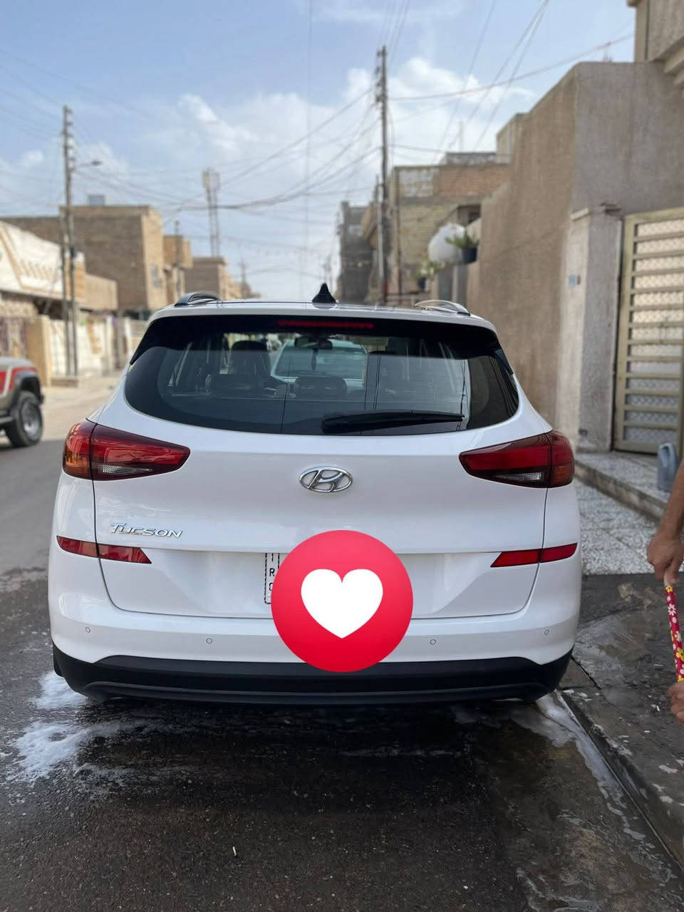 السلام عليكم توسان 2019
خليجي ماشيه 87 الكاصد
فول مواصفات
مكفوله 
بغداد الامين
***********

