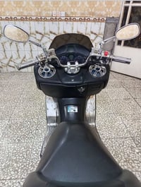 فورزه • ٦كير • دبلات