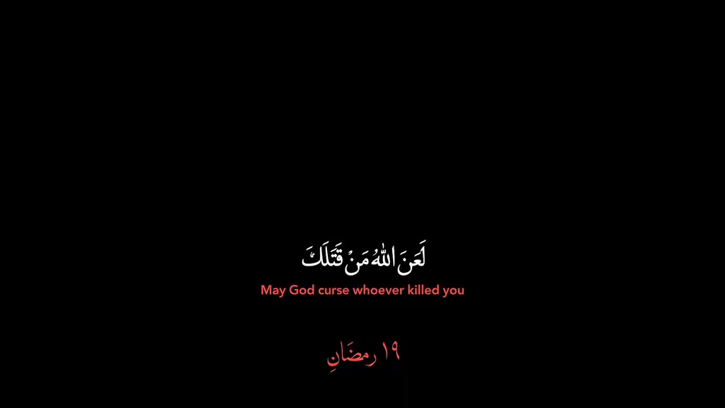 سلام عليكم
بيت للبيع بغداد الجديدة نعيريه قرب مدرسة جرس بناء قديم بيعلك كاع مساحه 200واجه 8ونزال 25سعر المتر 1750وبي مجال بسمنه البيت رقمي ***********
