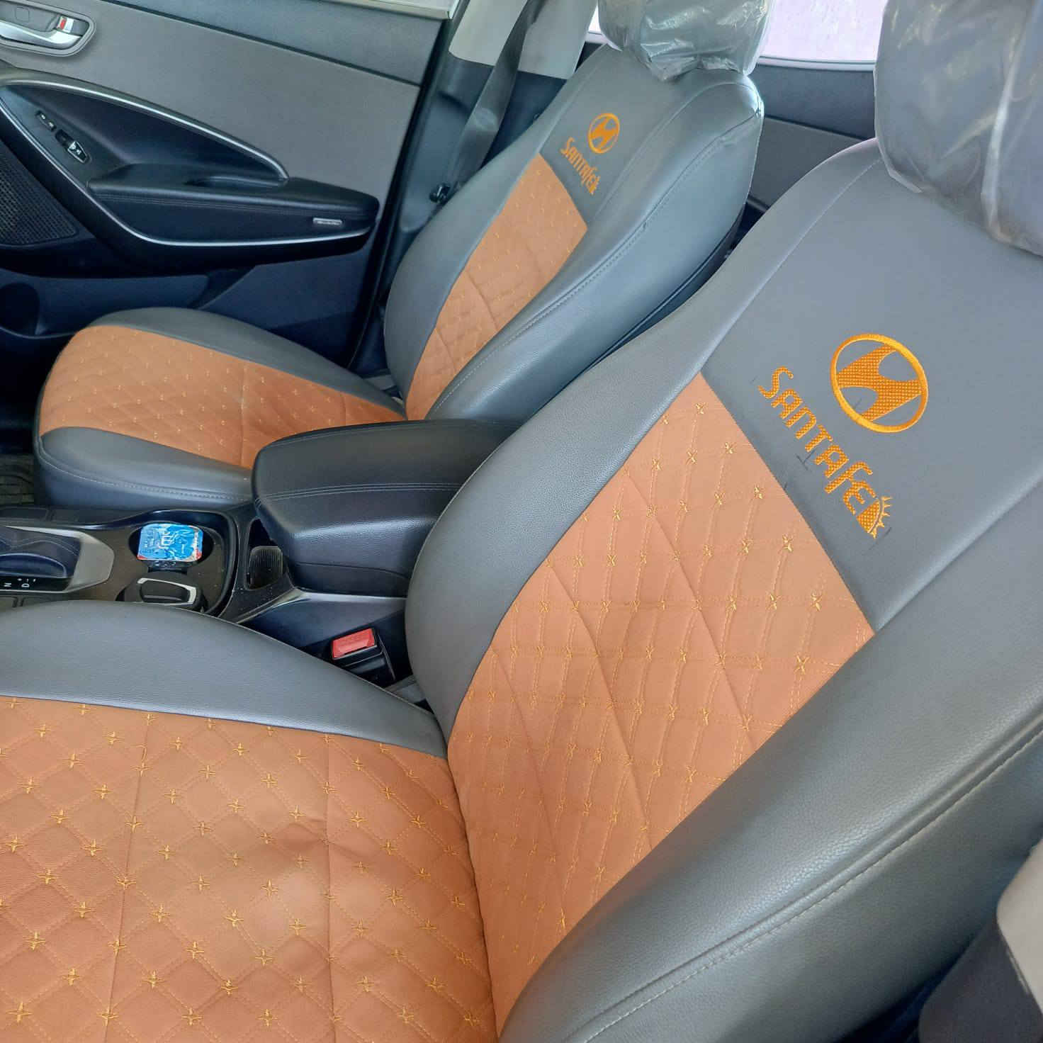 سنتافي 2017 وارد امريكي
***********
ماشي 94000
سعر 160
