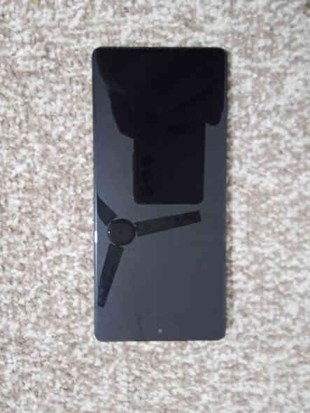 سلام عليكم
مبايل انفنكس نوت 50 برو

ذاكره 256...
العشوائي 12

كاميره فولل كلش

ويا كامل ملحقات
شاحنه 90 واط شحن فول🔋⚡يدعم الشحن السريع 35دقيقه يصير 100

ويا شاحنه لاسلكي موجود بل صوره

بوبجي 60 فريم سلس كلشش 
 سعر 300 وبي مجال حك الجيه 
*********** رقمي 
موجود ماسنجر 

مستعجل ع بيعته

مكاني كربلاء حي لاامام علي
