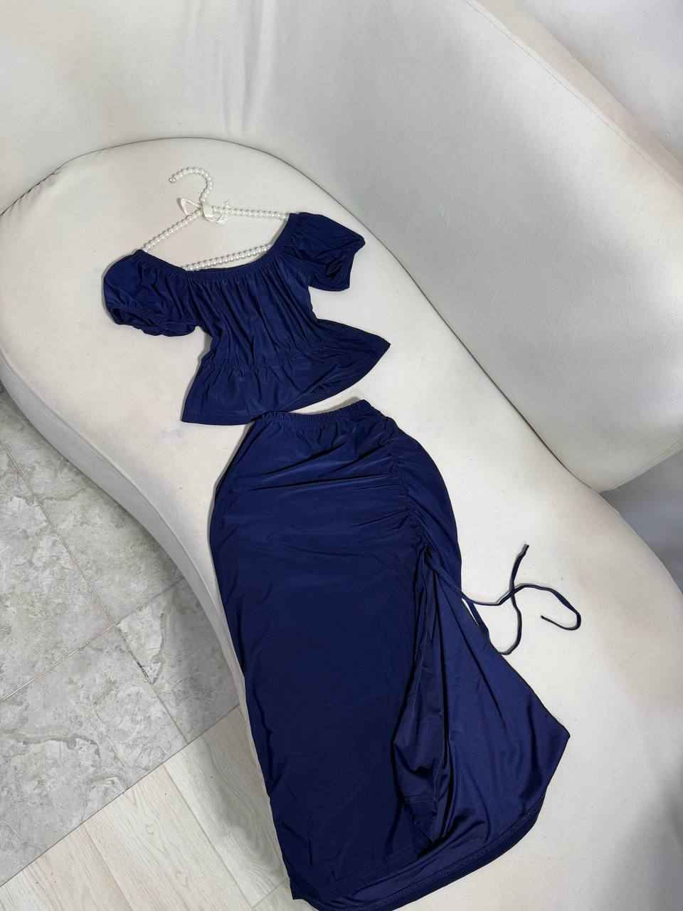 � لأنك تستاهلين الأفضل 💖
لانجري يبرز جمالك ويمنحك إحساس الراحة
تصاميم مختارة بعناية وأسعار مناسبة
الكمية محدودة والطلب مستمر
احجزي هسه قبل النفاد ⏳ بغداد, العراق


**إذا كنت صاحب هذا الإعلان وتريد حذفه لأي سبب، رجاءا أرسل رسالة إلى الدعم الفني**